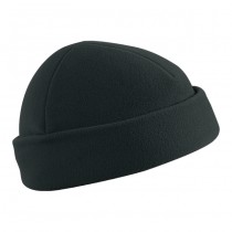 Helikon Watch Cap - Jungle Green