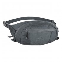 Helikon Bandicoot Waist Pack - Shadow Grey