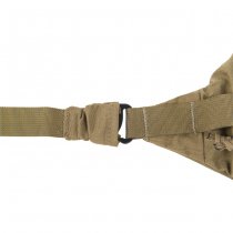 Helikon Bandicoot Waist Pack - Olive