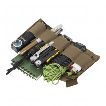 Helikon Bandicoot Waist Pack - Olive