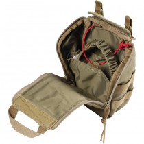 5.11 UCR IFAK Pouch - Sand 4