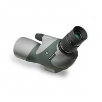 Vortex Razor HD 11-33x50 Spotting Scope - Angled