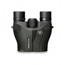 Vortex Optics Vanquish 10x26 Binocular