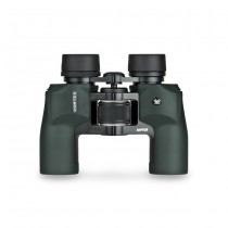 Vortex Raptor 8.5x32 Binocular