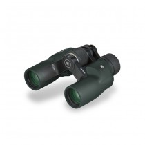 VORTEX Raptor 8.5x32 Binocular 2