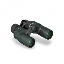 VORTEX Raptor 8.5x32 Binocular 3