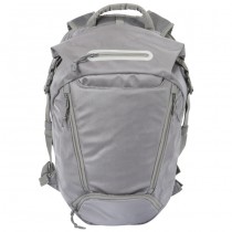 5.11 COVRT Boxpack - Storm