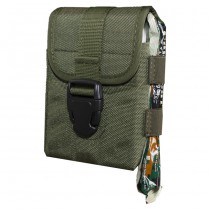 Extrema Ratio ONTOS KIT - Green