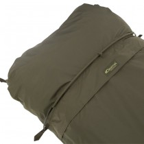 Carinthia XP Two Plus Bivy Bag 2