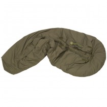 Carinthia Defence 1 Top Sleeping Bag 4