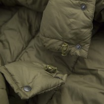 Carinthia Defence 6 Sleeping Bag Olive L 6