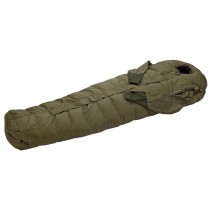 Carinthia Survival Down 1000 Sleeping Bag