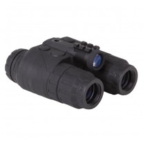 Sightmark Ghost Hunter 2x24 Night Vision Binoculars