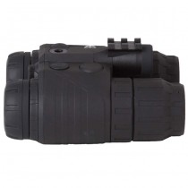 Sightmark Ghost Hunter 2x24 Night Vision Binoculars 3