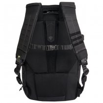 First Tactical Tactix Series Backpack 1-Day Plus - Black