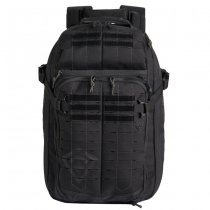First Tactical Tactix Series Backpack 1-Day Plus - Black