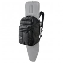 First Tactical Tactix Series Backpack 1-Day Plus - Black