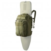 First Tactical Tactix Series Backpack 1-Day Plus - Olive