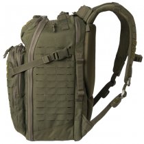 First Tactical Tactix Series Backpack 1-Day Plus - Olive