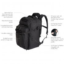 First Tactical Tactix Series Backpack 1-Day Plus - Olive