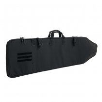 First Tactical Rifle Sleeve 120cm - Black