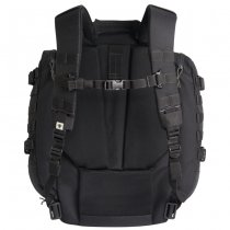 First Tactical Specialist Backpack 3-Day - Black