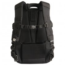 First Tactical Specialist Backpack 1-Day Plus - Black