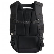 First Tactical Specialist Backpack 0.5-Day - Black