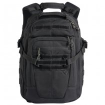 First Tactical Specialist Backpack 0.5-Day - Black