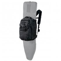 First Tactical Specialist Backpack 0.5-Day - Black