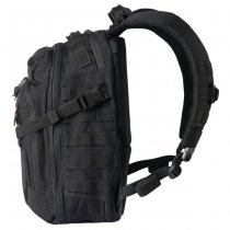 First Tactical Specialist Backpack 0.5-Day - Black