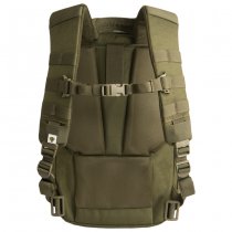 First Tactical Specialist Backpack 0.5-Day - Olive