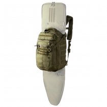 First Tactical Specialist Backpack 0.5-Day - Olive
