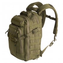 First Tactical Specialist Backpack 0.5-Day - Olive