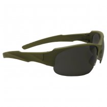 SwissEye Armored - Olive