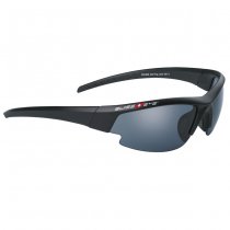 SwissEye Gardosa Evolution M/P - Black