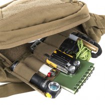 Helikon-Tex Bandicoot Waist Pack - Multicam