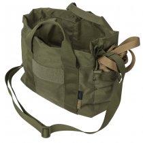 Helikon Ammo Bucket - Olive