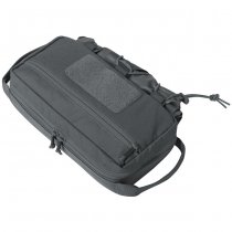 Helikon Service Case - Shadow Grey