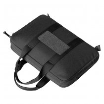 Helikon Single Pistol Wallet - Black