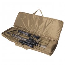 Helikon Double Upper Rifle Bag - Black