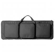 Helikon Double Upper Rifle Bag - Black