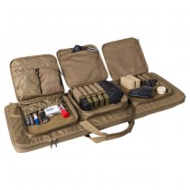 Helikon-Tex Double Upper Rifle Bag - Olive