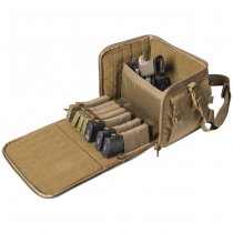 Helikon Range Bag - Olive