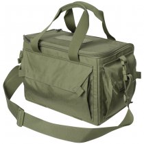 Helikon Range Bag - Olive