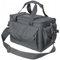 Helikon Range Bag - Shadow Grey