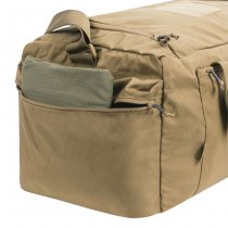 Helikon Urban Training Bag - Olive