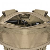 Helikon-Tex Raider Backpack - Shadow Grey