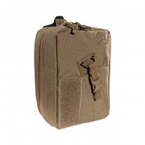 Tasmanian Tiger Base Medic Pouch MK2 - Coyote