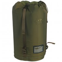 Tasmanian Tiger Compression Bag Large - Olive